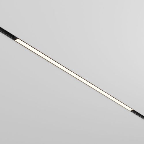 Светильник трековый Maytoni Technical Basis TR030-4-30WTW-DSZ-B - фото 3