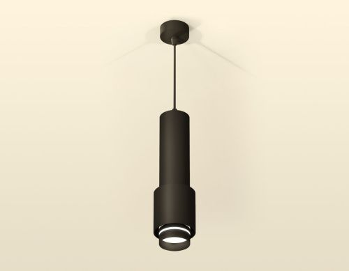 Светильник подвесной Ambrella Light TECHNO SPOT (ТЕЦХНО СПОТ) XP7723012 - фото 2