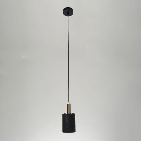 Светильник подвесной Zortes Tufo (Туфо) ZRS.2836.10