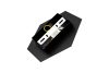 Светильник настенный Designled GW (ГВ) 00-00003286