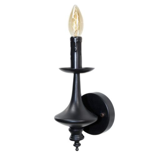 Бра Loft It Castle LOFT1862-1W - фото 2