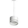 Светильник подвесной Citilux Hardy (Харды) CL002P10