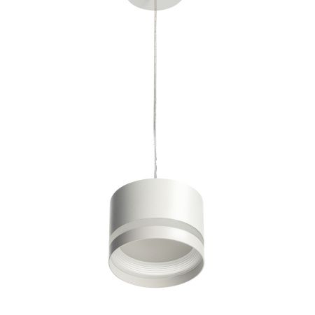 Светильник подвесной Citilux Hardy (Харды) CL002P10