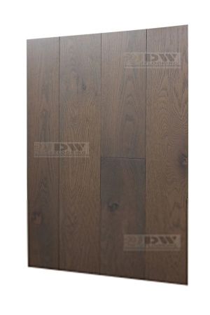Инженерная доска DW Flooring DW-1205 дуб толщина 1,2 см 23 класс 1200x150