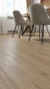 SPC ламинат Alpine Floor Solo ECO 14-6 MC Ларго толщина 0.35 см 34 класс 1220х183