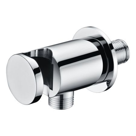 Шланговое подключение WasserKRAFT  A135