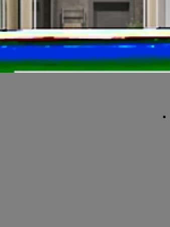 Тумба с раковиной Orange Line Li-100TuwMDF+B08-585W 100х50