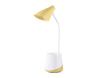 Настольная лампа Ambrella Light Desk (Деск) DE564