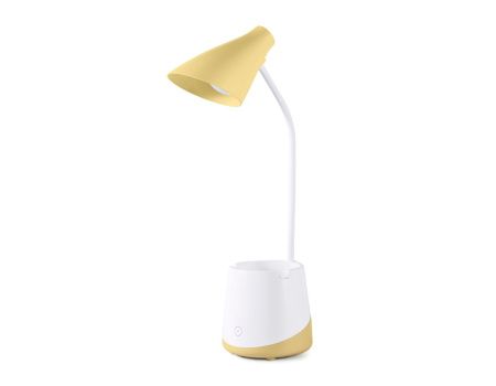 Настольная лампа Ambrella Light Desk (Деск) DE564
