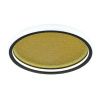 Светильник потолочный Sonex Shimmers (Схиммерс) 7736/60L