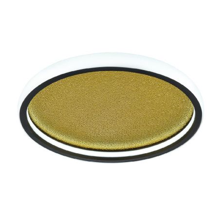 Светильник потолочный Sonex Shimmers (Схиммерс) 7736/60L