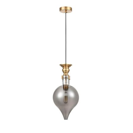 Светильник подвесной Vele Luce Nova (Нова) VL5494P31
