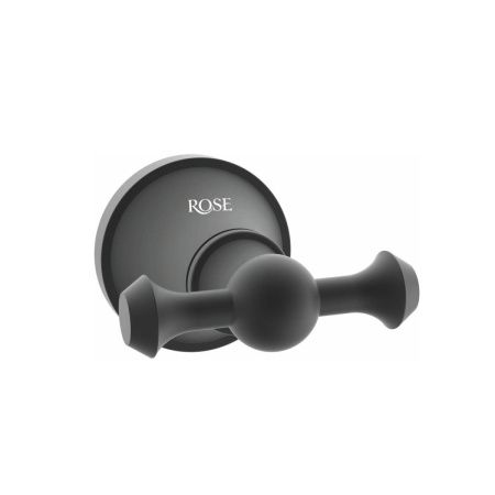 Крючок Rose RG19H RG1921H