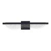 Светильник настенный ST Luce Fesale (Фесале) SL6509.401.01