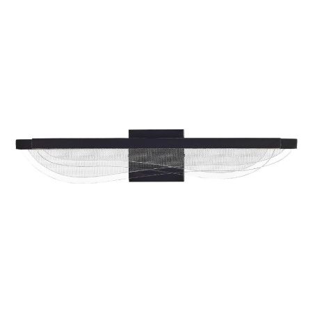 Светильник настенный ST Luce Fesale (Фесале) SL6509.401.01