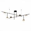 Люстра подвесная ST Luce Albero (Алберо) SL1507.422.06