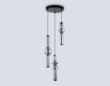 Светильник подвесной Ambrella Light Modern (Модерн) LH11026