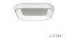 Светильник потолочный iLedex illumination (иллуминатион) HY5280-838 38W WH