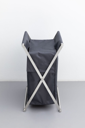 Мешок для бельевой корзины Allen Brau Priority 6.32002-87