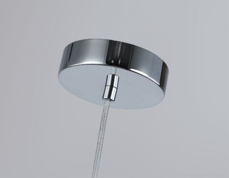 Светильник подвесной Ambrella Light Heigh Light (Хеигх Лигхт) LH56081