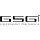 GSG Ceramic Design GSG Ceramic Design ДжиСиДжи Керамик Дисигн