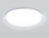 Светильник потолочный Ambrella Light Air (Аир) FZ1605