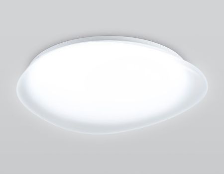 Светильник потолочный Ambrella Light Air (Аир) FZ1605