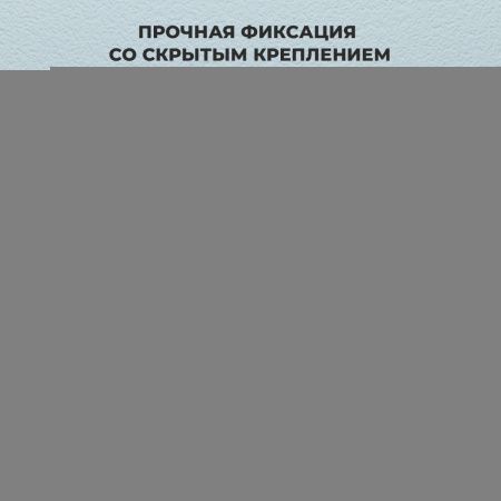 Мыльница Wellsee Finishing Touch 182501000