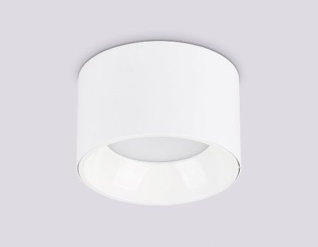 Светильник накладной Ambrella Light GX Standard tech (ГКС Стандард тецх) TN52892
