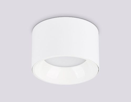Светильник накладной Ambrella Light GX Standard tech (ГКС Стандард тецх) TN52892 - фото 3
