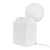 Настольная лампа Seletti Dreamlike (Дреамлике) 15255