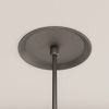 Светильник подвесной Wertmark Technical Luna Pendant P039PL-5W3K-10INS-B