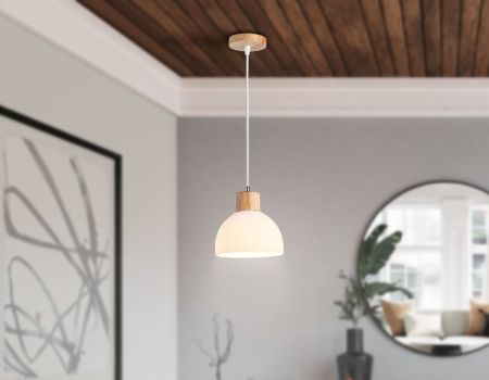 Светильник подвесной Ambrella Light Traditional (Традитионал) TR83133