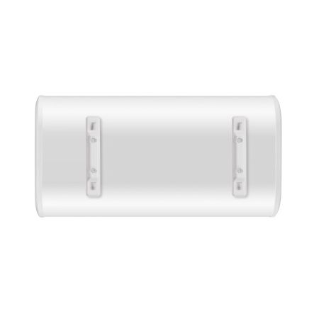Водонагреватель электрический накопительный 2 кВт Electrolux EWH 80 Citadel H