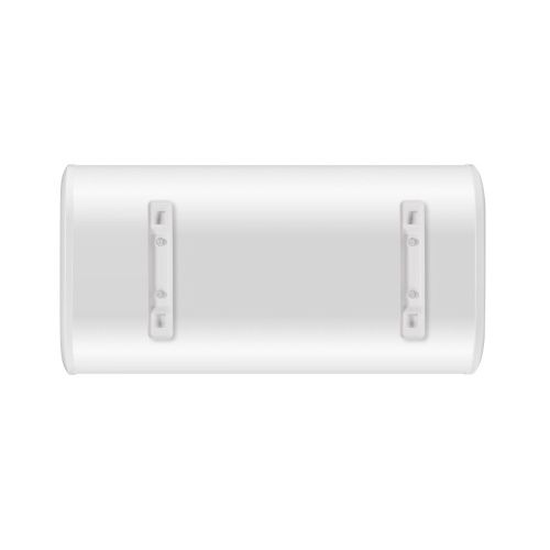 Водонагреватель электрический накопительный 2 кВт Electrolux EWH 80 Citadel H - фото 3