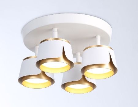 Спот Ambrella Light Techno family (Тецхно фамилы) TN71241