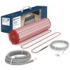 Нагревательный мат для теплого пола Electrolux EPM 2-150-3 комплект