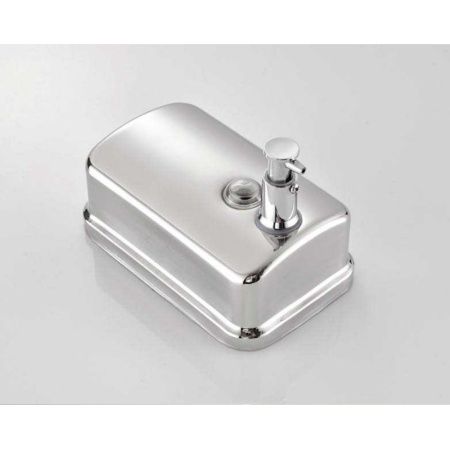 Дозатор для жидкого мыла Fashun A401