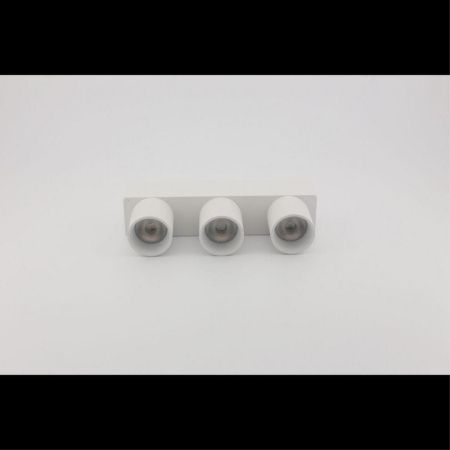 Трековый магнитный светильник Aployt Magnetic track 48 (Магнетиц трацк 48) APL.0110.10.06
