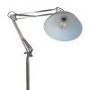 Торшер Vele Luce Fabio (Фабио) VL1933F99