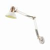 Спот Odeon Light Kapal (Капал) 3344/1W