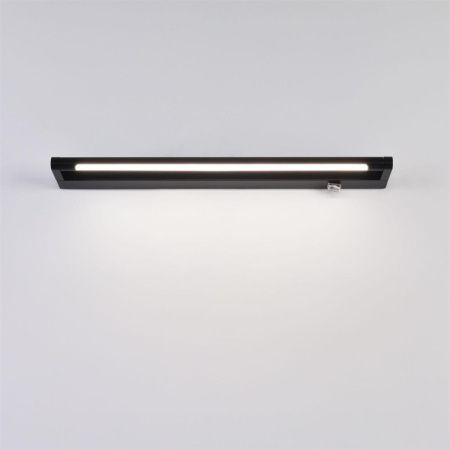 Светильник настенный Lumion Bathli (Батхли) 8313/11WL