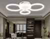 Люстра потолочная Ambrella Light Original (Оригинал) FA3811