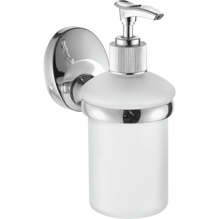 Дозатор для жидкого мыла Fashun A1627