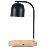 Настольная лампа Zortes DeskLight (ДескЛигхт) ZRS.1066.01