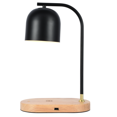 Настольная лампа Zortes DeskLight (ДескЛигхт) ZRS.1066.01