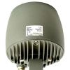 Архитектурный светильник Feron LL-601 51777