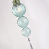 Светильник подвесной ImperiumLoft Heathfield lighting (Хеатхфиелд лигхтинг) 248523-22