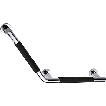 Поручень Bemeta OMEGA 104507711