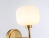 Бра Ambrella Light Heigh Light (Хеигх Лигхт) LH53021